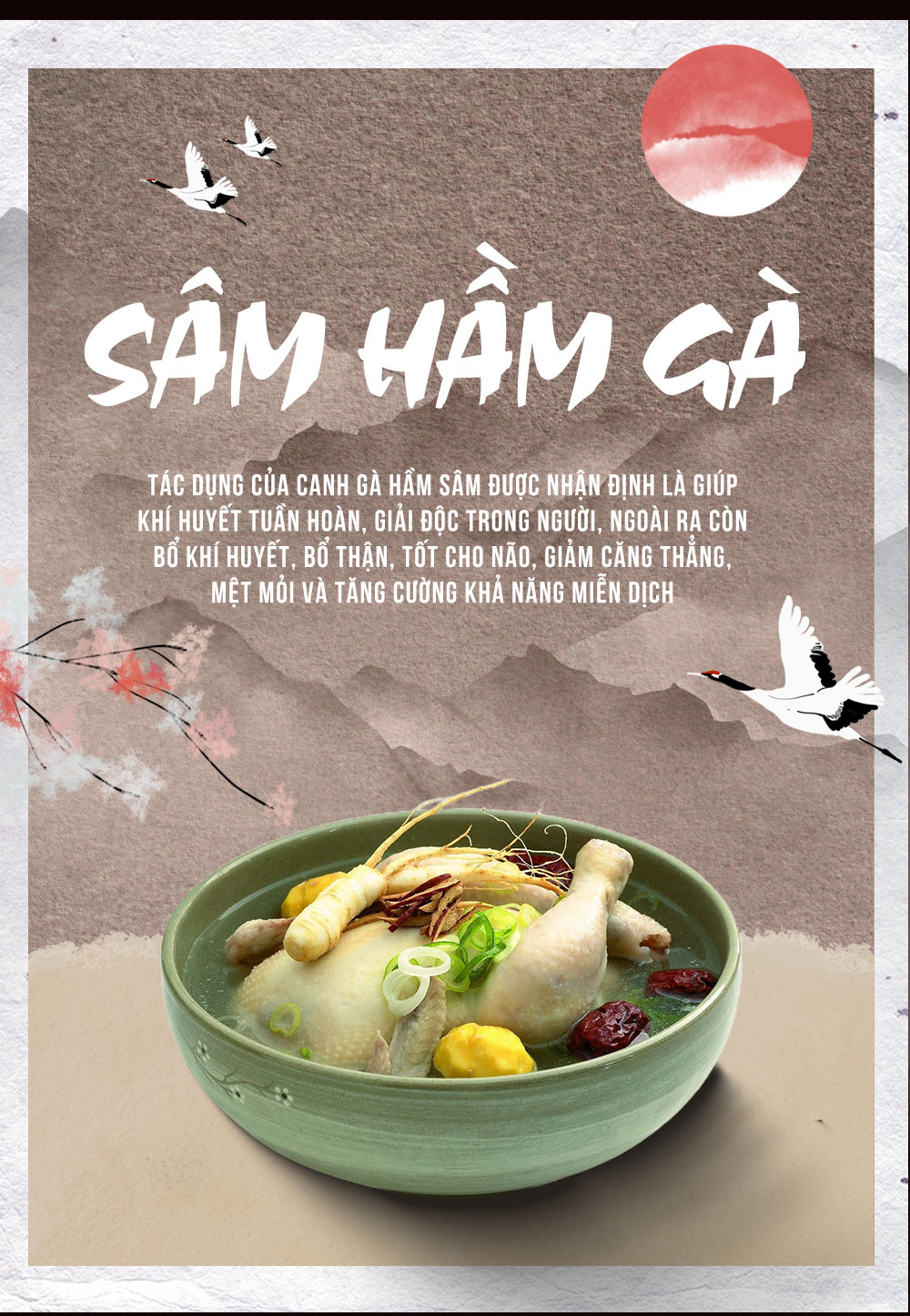 1742018724 11 Nhan Sam Tuoi Han Quoc 6 Nam Tuoi VIP 1