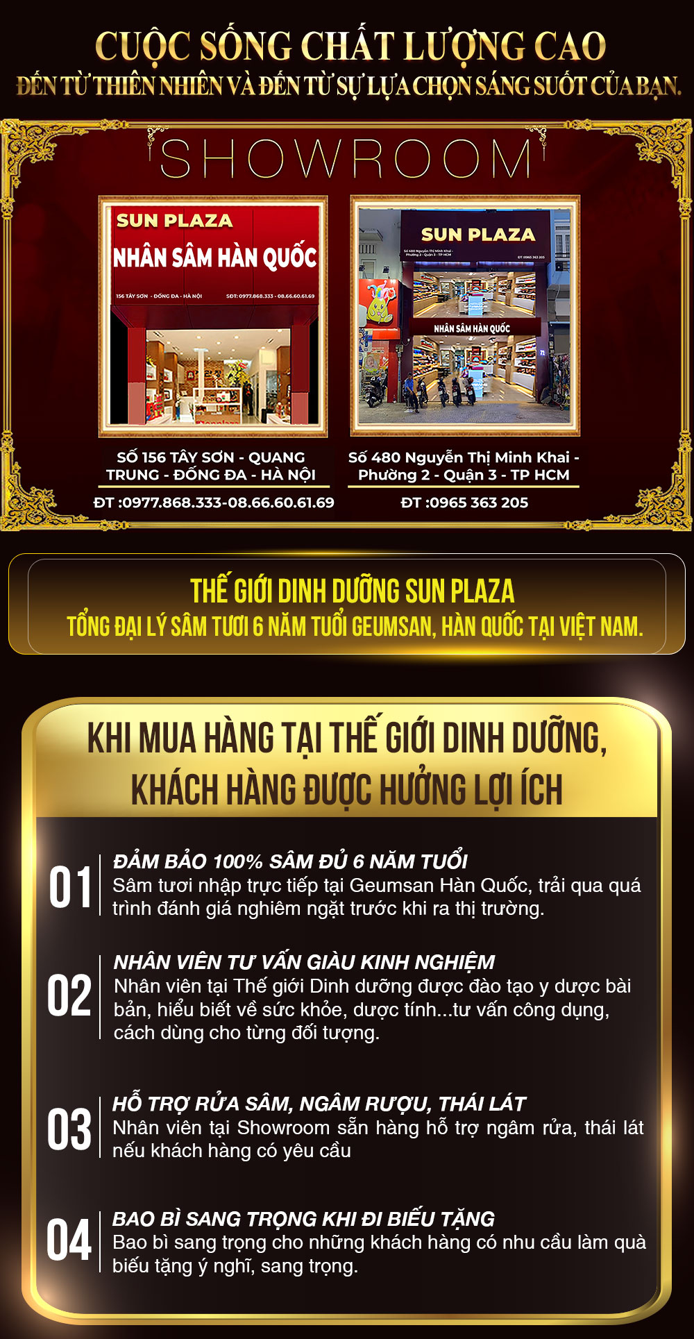 1742018724 320 Nhan Sam Tuoi Han Quoc 6 Nam Tuoi VIP 1