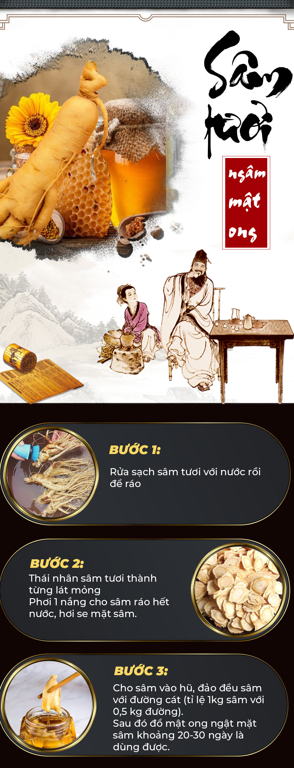 1742018724 408 Nhan Sam Tuoi Han Quoc 6 Nam Tuoi VIP 1
