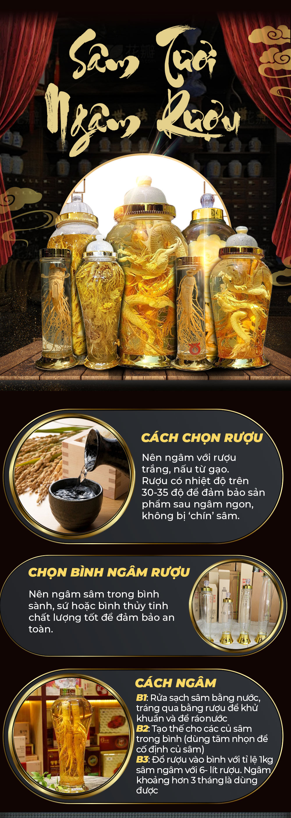 1742018724 806 Nhan Sam Tuoi Han Quoc 6 Nam Tuoi VIP 1