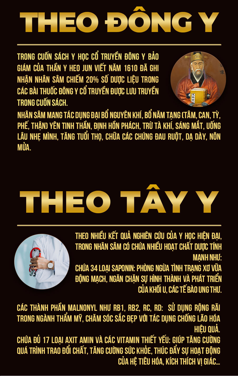 1742018774 314 Nhan Sam Tuoi Han Quoc 6 Nam Tuoi Loai 5