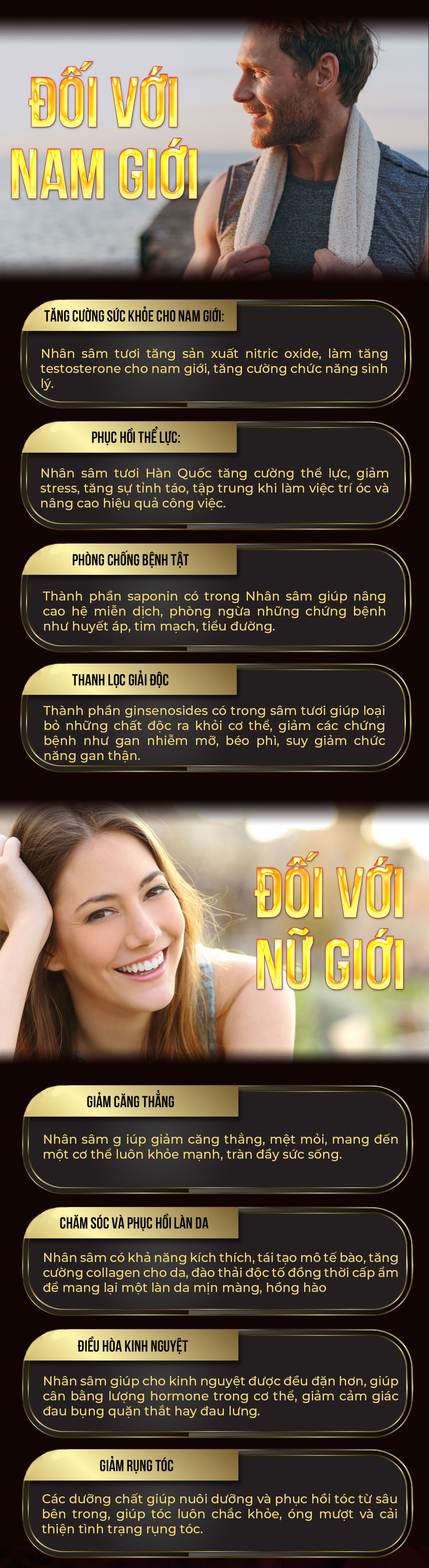 1742018774 695 Nhan Sam Tuoi Han Quoc 6 Nam Tuoi Loai 5