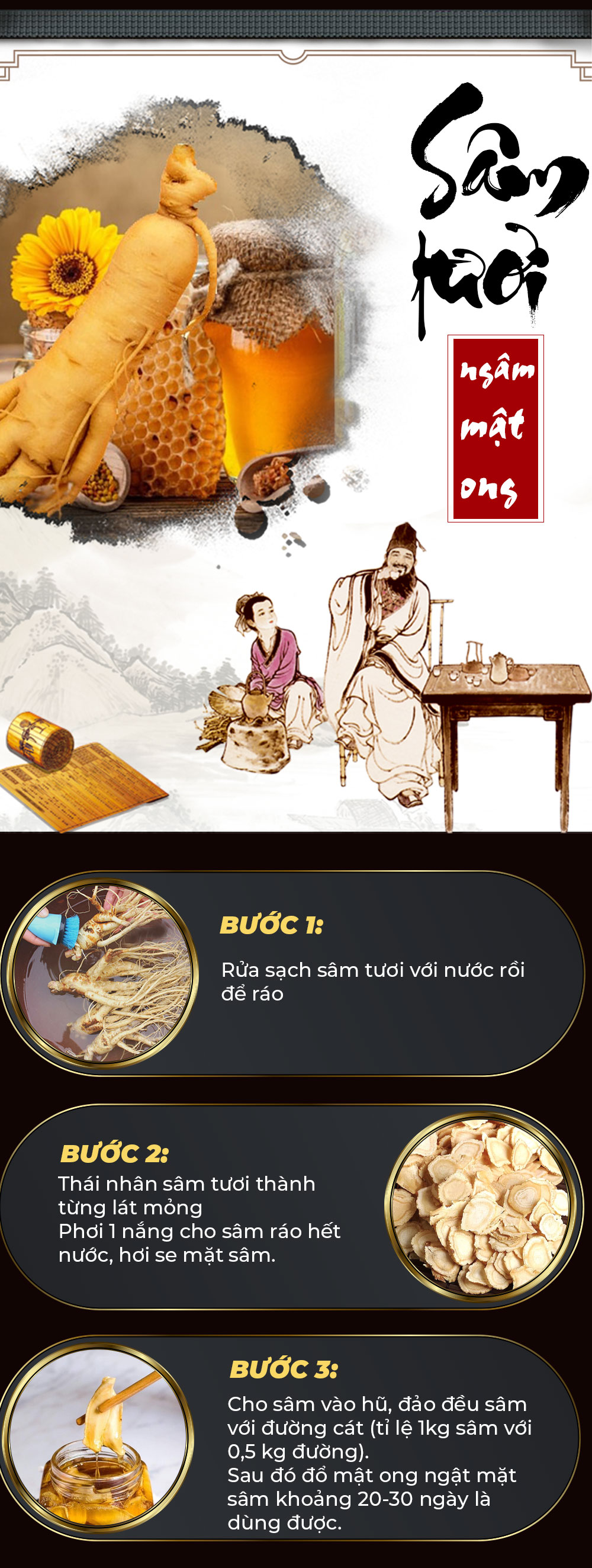 1742018775 602 Nhan Sam Tuoi Han Quoc 6 Nam Tuoi Loai 5