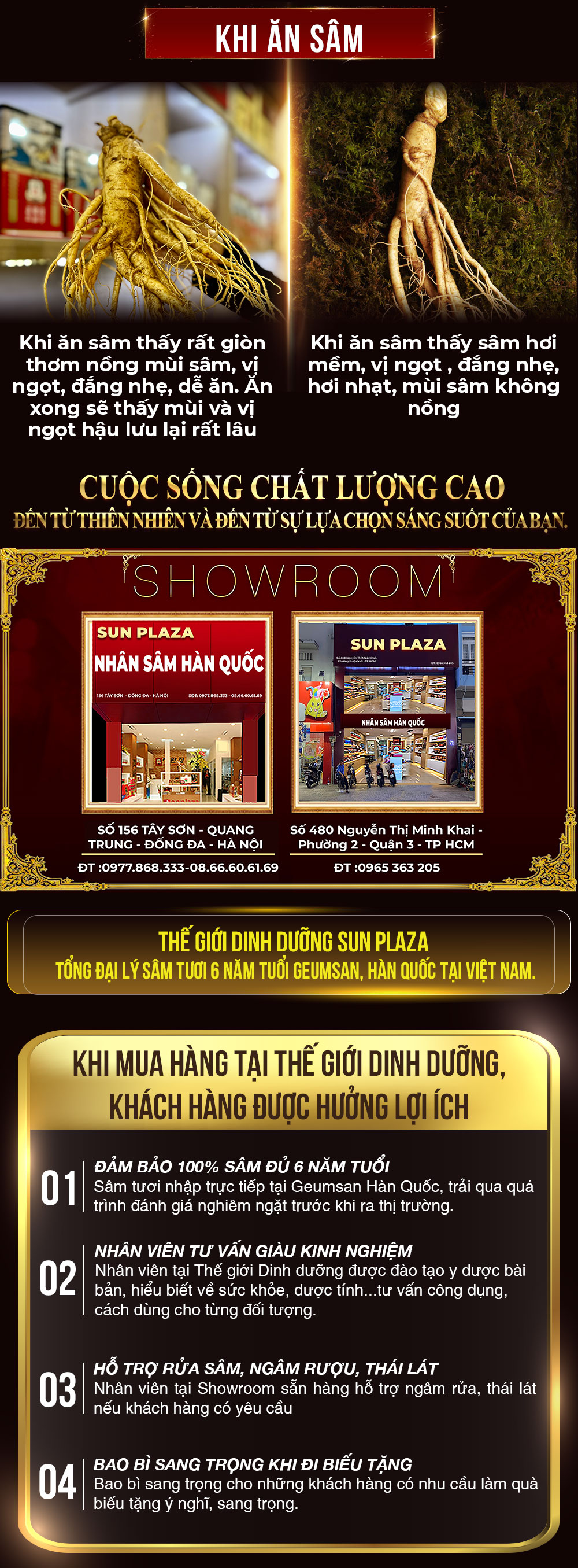 1742018775 779 Nhan Sam Tuoi Han Quoc 6 Nam Tuoi Loai 5