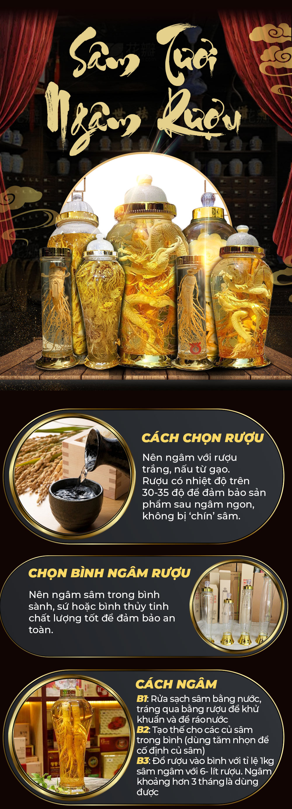 1742018775 869 Nhan Sam Tuoi Han Quoc 6 Nam Tuoi Loai 5