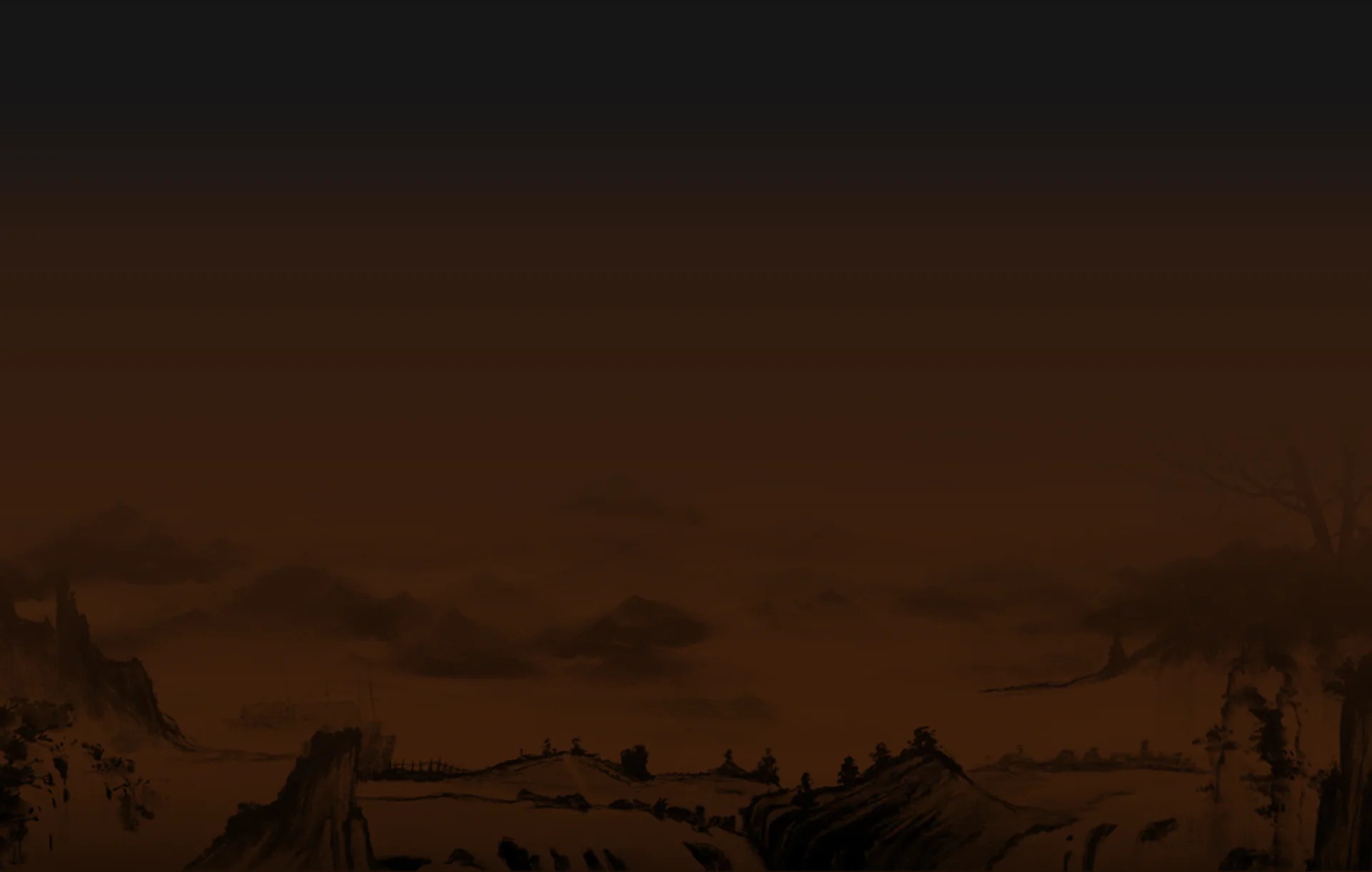 background3.png