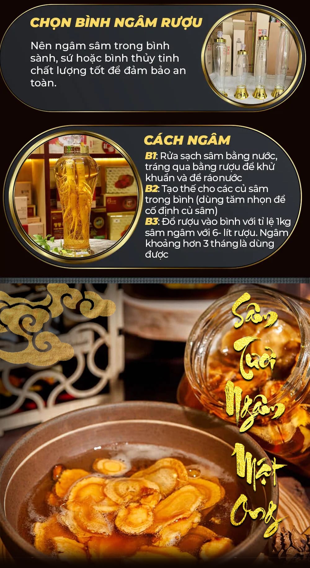 cong dung sam tuoi 32