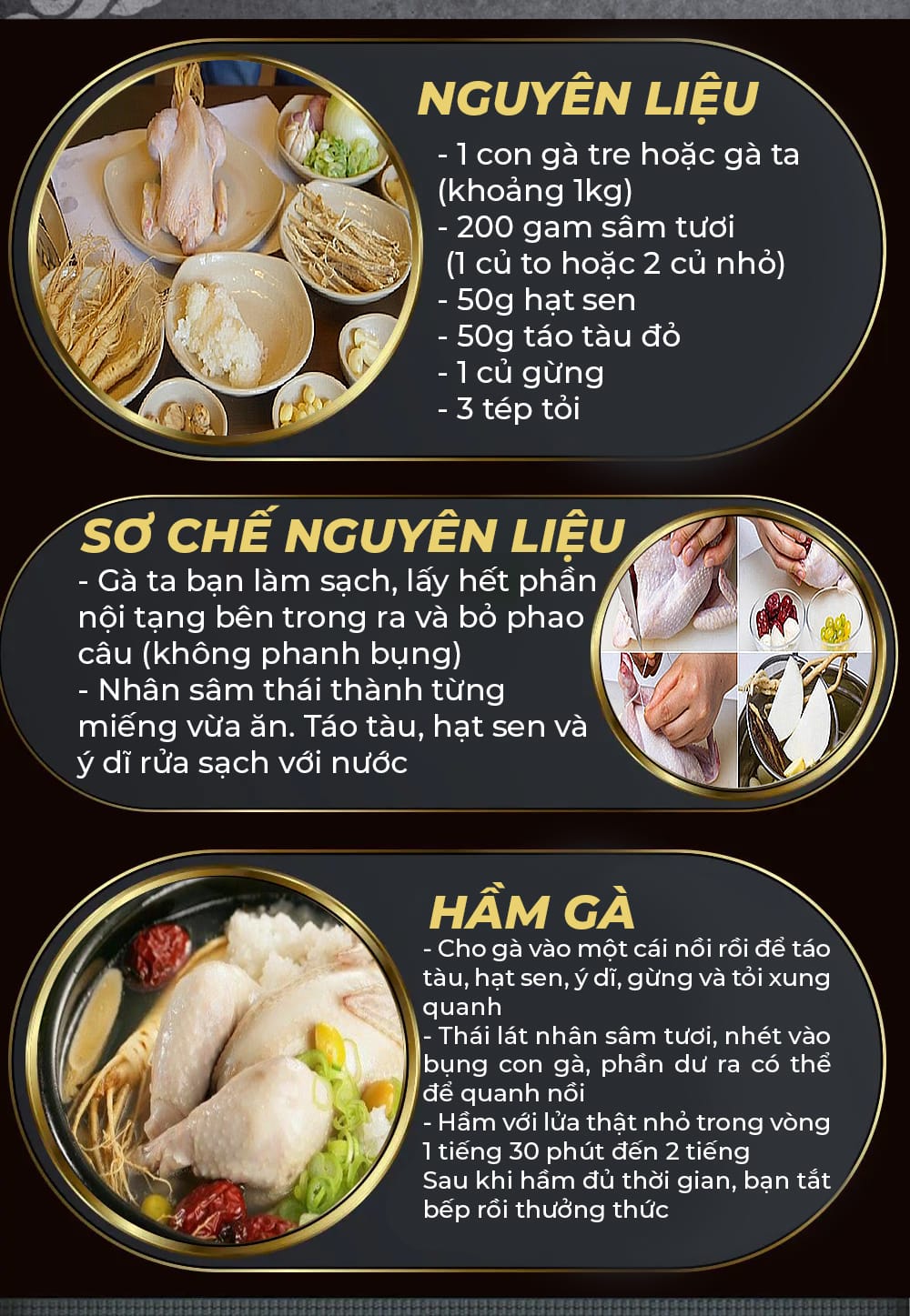 cong dung sam tuoi 34