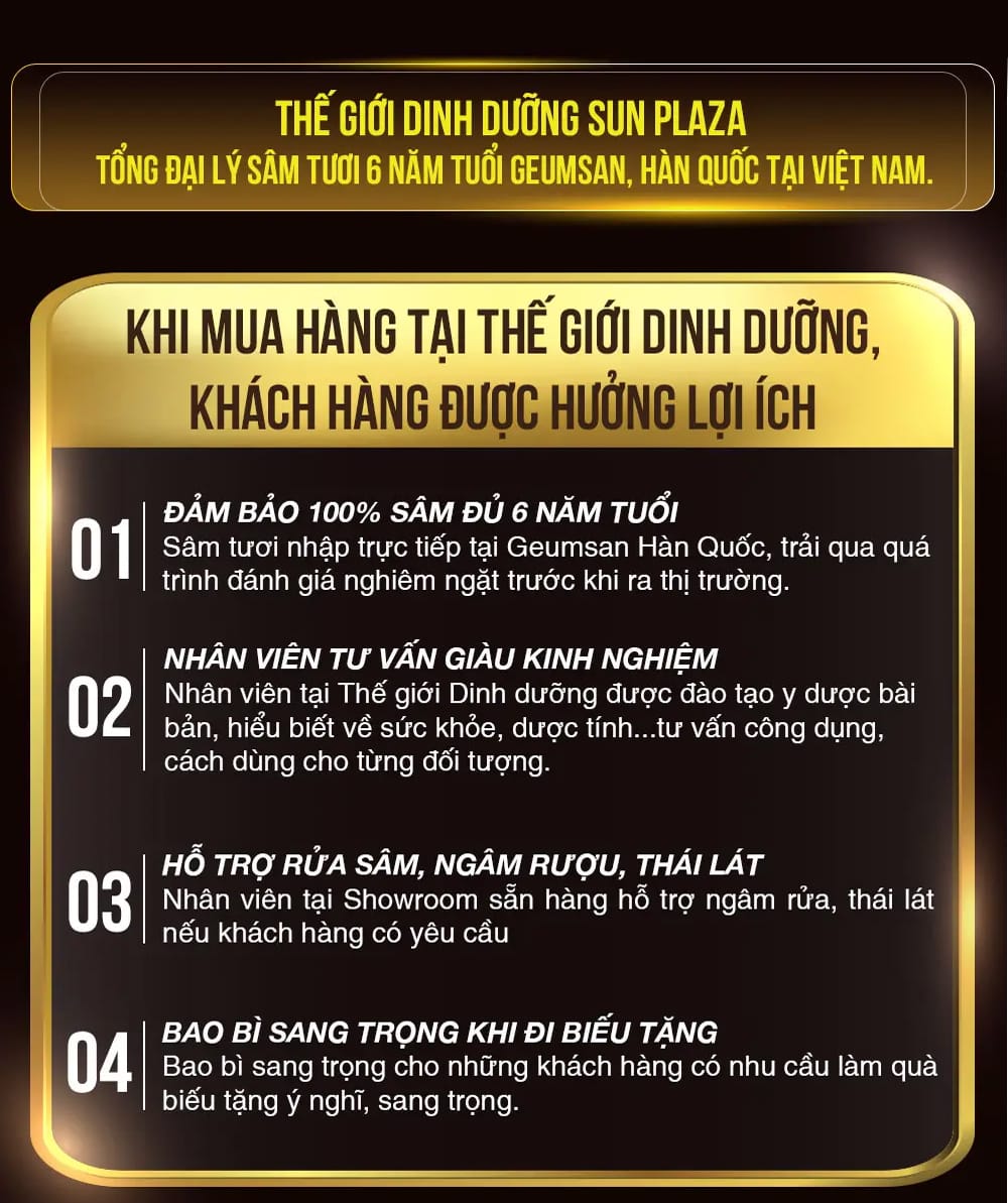 cong dung sam tuoi 43