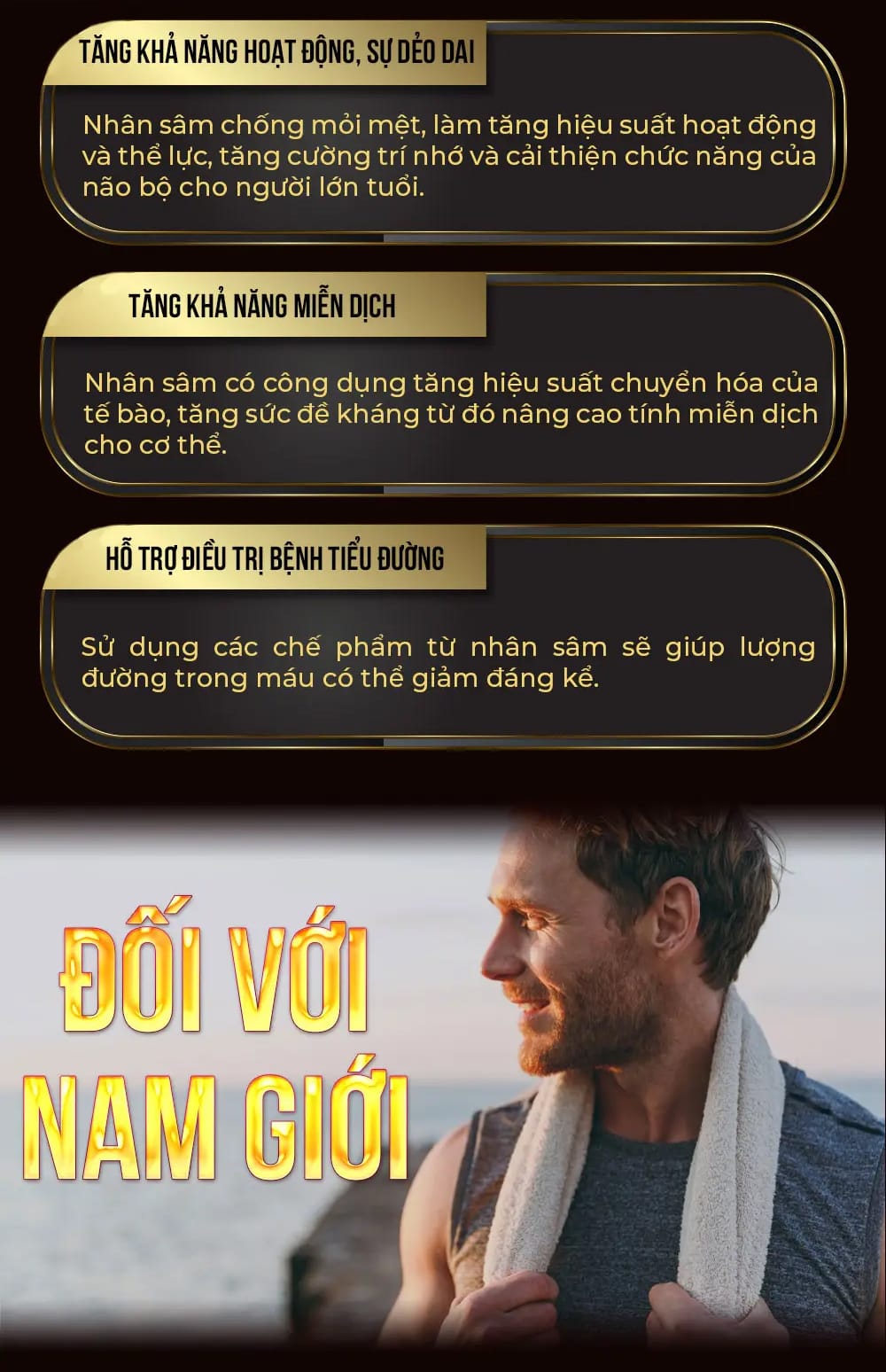 huong dan su dung sam tuoi 14