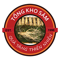 Hồng Sâm Hàn Quốc Chính Hãng